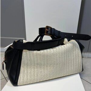 ハンドバッグ MAX MARA Woman Handbag Walnut 2514511052600 037 Max Mara 